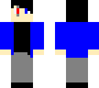 typicalgaer32