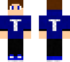 tyromic