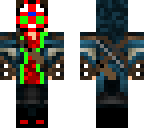 tytdb assassin