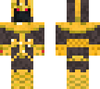 ultimate thanos