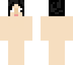umm
