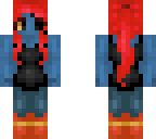 undertale  laurenbp