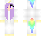 unicorn squad - cookie