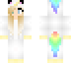 unicorn squad - mini
