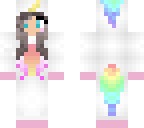 unicornnnrnrnrnr