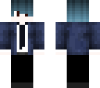 uniform