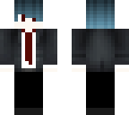 uniform