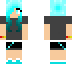 updated updated pixel