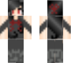 vampirre