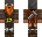 viking