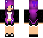 violetta1976