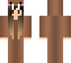walrus onesie edit