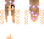 wedding girl