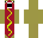 weenie