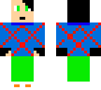 wepon guy