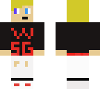 wester speeldgames
