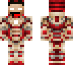 whatcrafter-ironman