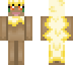 whimsicott