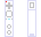 wii