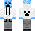 winter creeper
