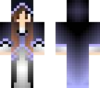 wizard ariana