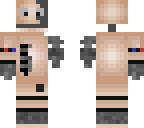 wthered blank v2