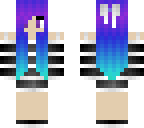 x3