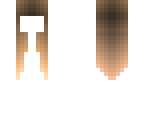 xbase