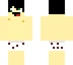 xsuchderp updated
