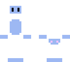 yeti