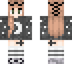 youti customs cx