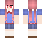yuno