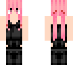 yuno gasai