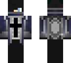 zane