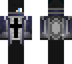 zane