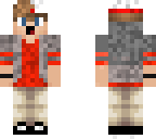 zeusankka69 skin