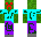 zomb
