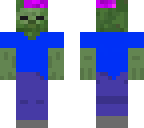 zombie