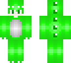 _green_dino_