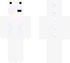 _pastel_dino_ 1