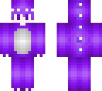 _purple_dino_
