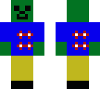 12r3