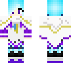 2014 snow miku