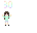 30 followers