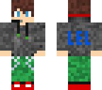 3rgvb3iuh3