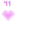 41 followers