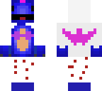 4rg the unicirn
