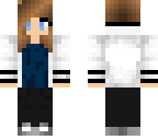 5 like plz