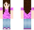 a girl 2