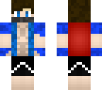 abs bro